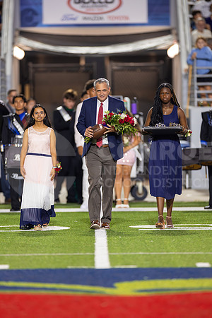 250919 CPHS vs ORHS-119