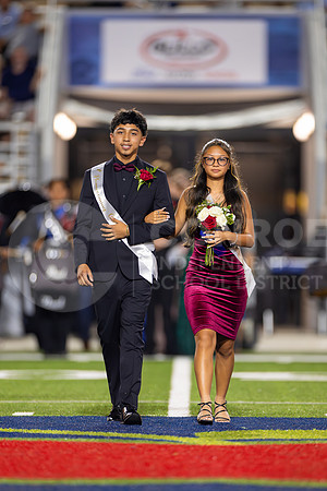 250919 CPHS vs ORHS-121