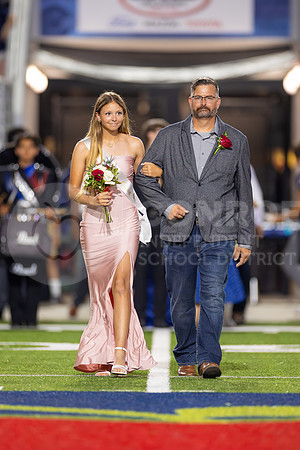 250919 CPHS vs ORHS-123