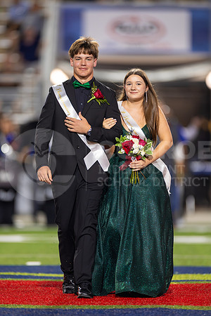 250919 CPHS vs ORHS-122