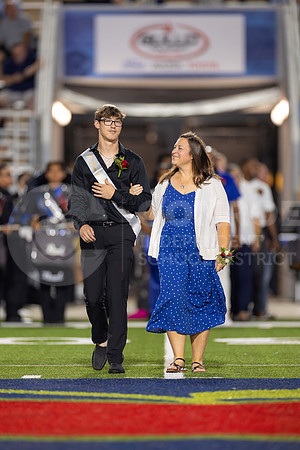 250919 CPHS vs ORHS-126