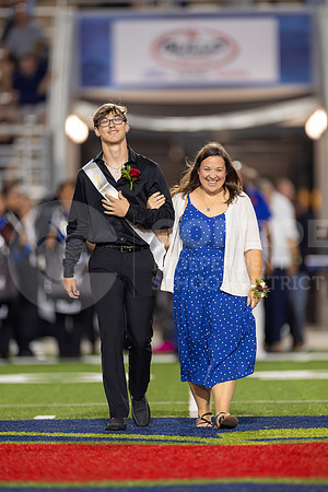 250919 CPHS vs ORHS-127