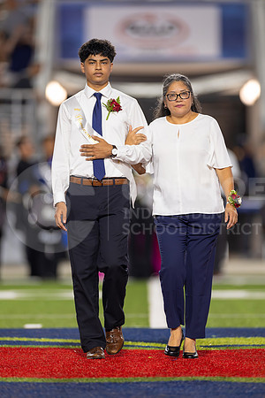 250919 CPHS vs ORHS-132