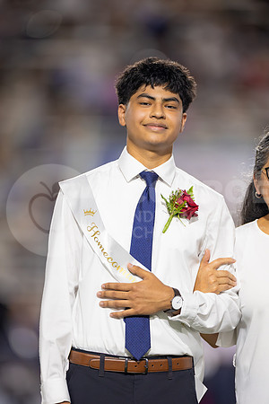 250919 CPHS vs ORHS-133