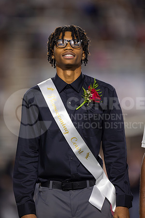 250919 CPHS vs ORHS-138