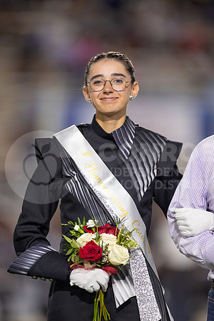 250919 CPHS vs ORHS-136