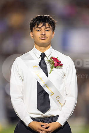 250919 CPHS vs ORHS-143