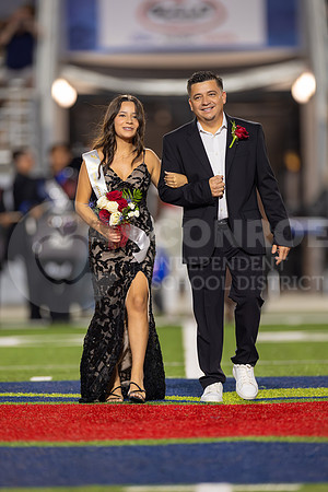 250919 CPHS vs ORHS-144