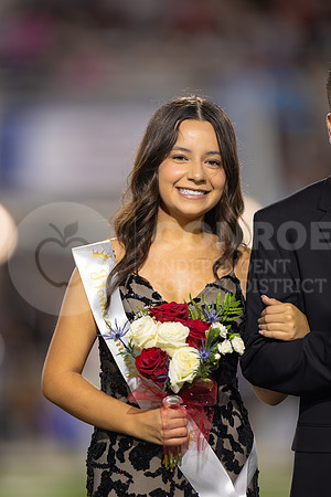 250919 CPHS vs ORHS-145
