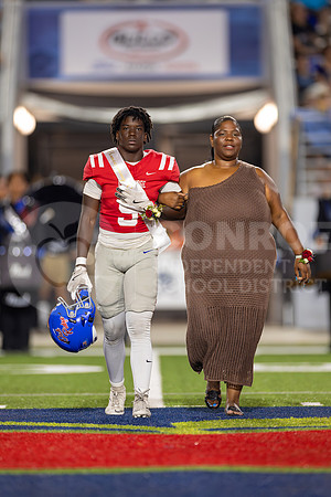 250919 CPHS vs ORHS-146