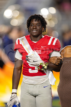 250919 CPHS vs ORHS-147