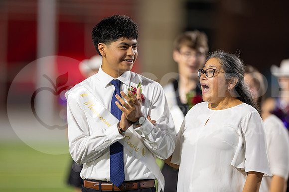 250919 CPHS vs ORHS-149