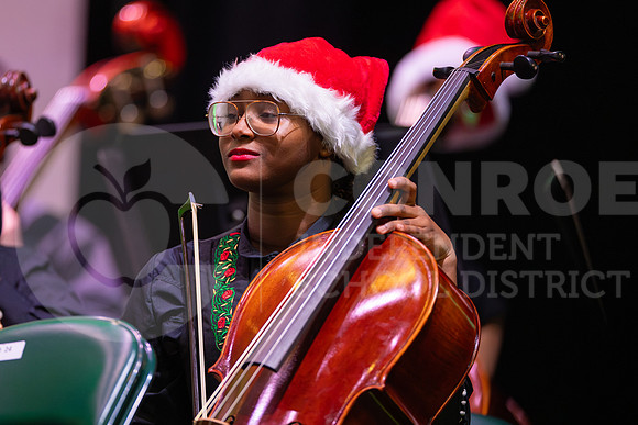 241205 Holly Jolly Jingle-144
