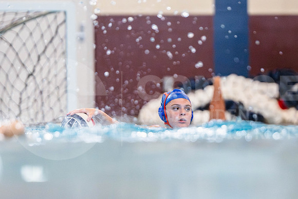250916 - GOHS vs. CPHS Water Polo - Easton Hairell-5