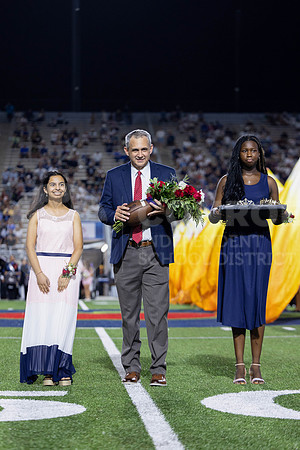 250919 College Park vs Oak Ridge Football - Kaden Salinas-31