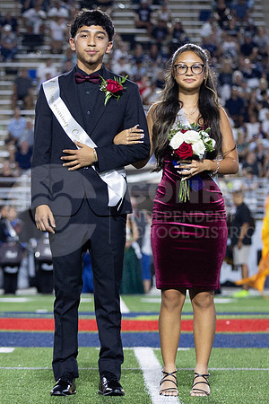 250919 College Park vs Oak Ridge Football - Kaden Salinas-34