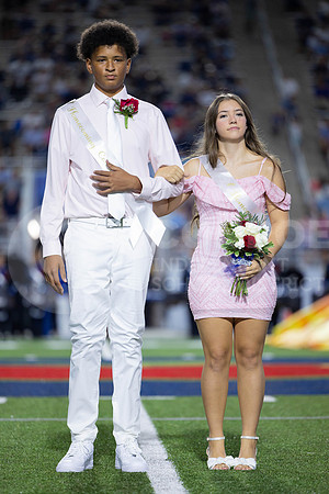 250919 College Park vs Oak Ridge Football - Kaden Salinas-32