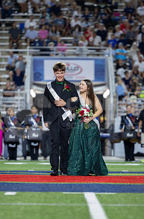 250919 College Park vs Oak Ridge Football - Kaden Salinas-36