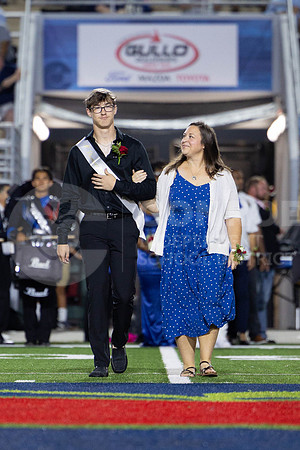 250919 College Park vs Oak Ridge Football - Kaden Salinas-41
