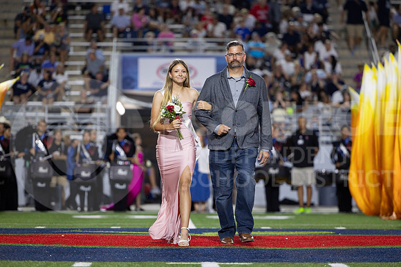 250919 College Park vs Oak Ridge Football - Kaden Salinas-39