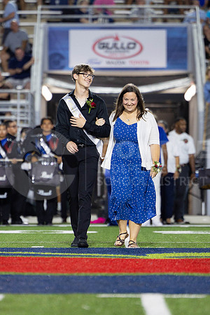 250919 College Park vs Oak Ridge Football - Kaden Salinas-42