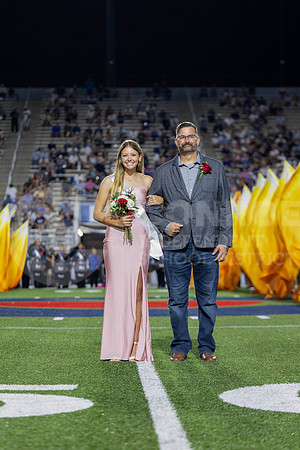250919 College Park vs Oak Ridge Football - Kaden Salinas-40