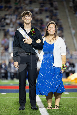 250919 College Park vs Oak Ridge Football - Kaden Salinas-43