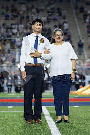 250919 College Park vs Oak Ridge Football - Kaden Salinas-46
