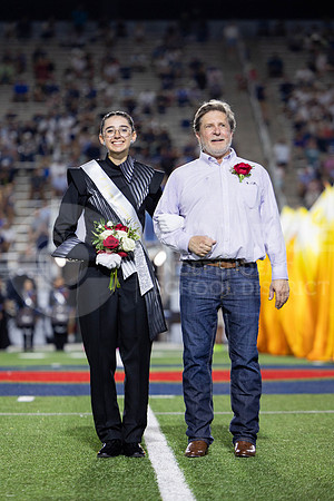 250919 College Park vs Oak Ridge Football - Kaden Salinas-48