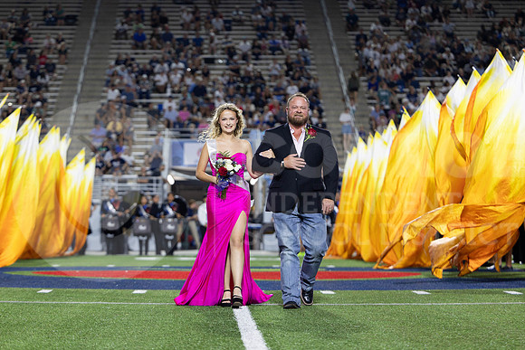 250919 College Park vs Oak Ridge Football - Kaden Salinas-51