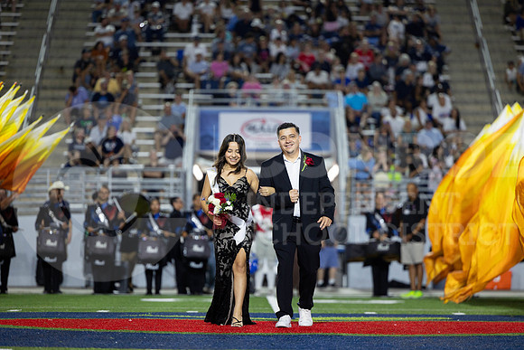 250919 College Park vs Oak Ridge Football - Kaden Salinas-53
