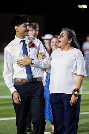 250919 College Park vs Oak Ridge Football - Kaden Salinas-56
