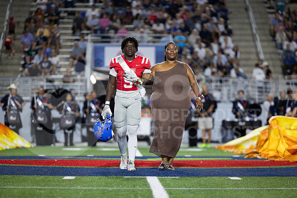 250919 College Park vs Oak Ridge Football - Kaden Salinas-54