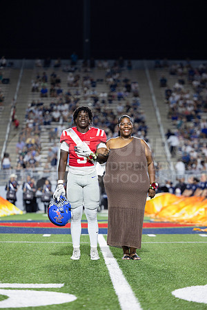 250919 College Park vs Oak Ridge Football - Kaden Salinas-55