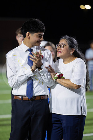 250919 College Park vs Oak Ridge Football - Kaden Salinas-57