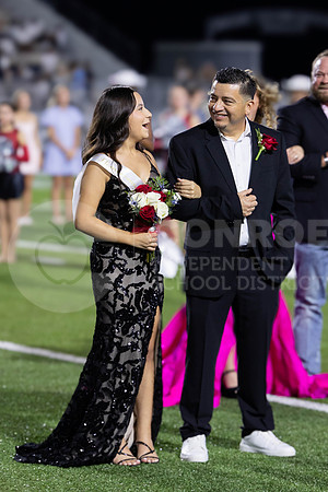 250919 College Park vs Oak Ridge Football - Kaden Salinas-58