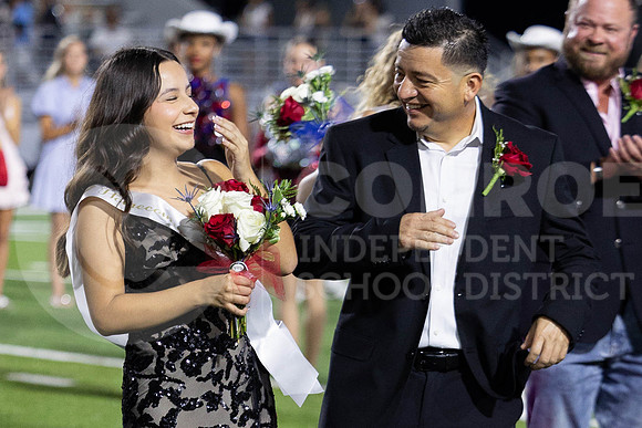 250919 College Park vs Oak Ridge Football - Kaden Salinas-59