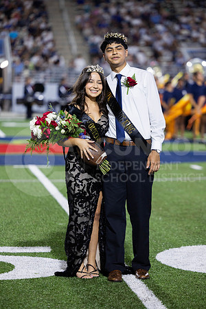 250919 College Park vs Oak Ridge Football - Kaden Salinas-60