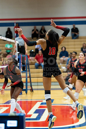 250916 Willis vs Oak Ridge volleyball - Kaden Salinas-36