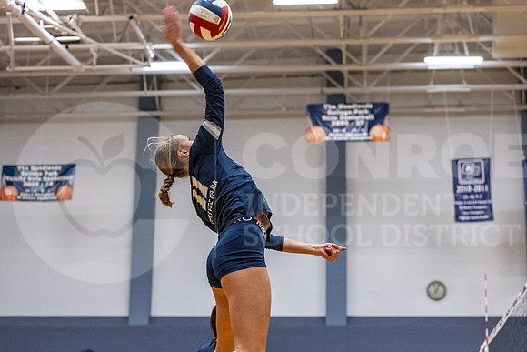 240904 ORHS vs TWCP - Caroline Rodriguez-50