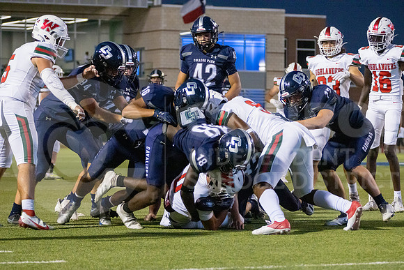 101422_TWHS_CPHS-73