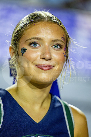 091125 Football Conroe VS. College Park - Landen Allen-59