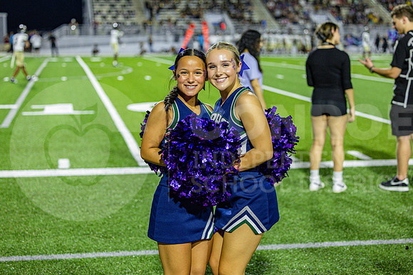 091125 Football Conroe VS. College Park - Landen Allen-61