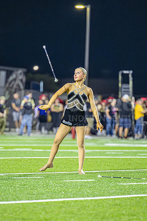 091125 Football Conroe VS. College Park - Landen Allen-71