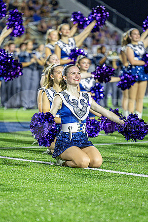 091125 Football Conroe VS. College Park - Landen Allen-72