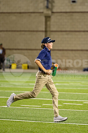 250919 College Park vs Oakridge Football - Landen Allen-25
