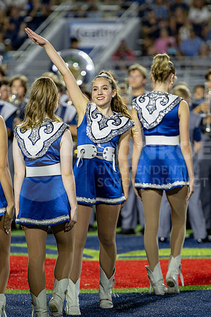 250919 College Park vs Oakridge Football - Landen Allen-28