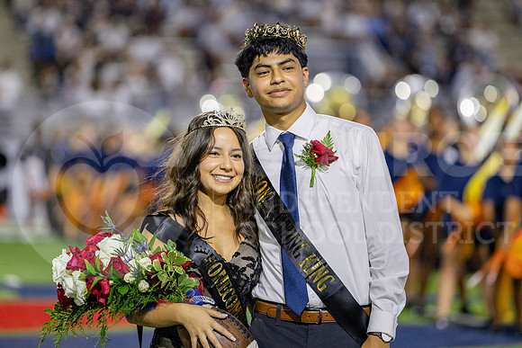 250919 College Park vs Oakridge Football - Landen Allen-35