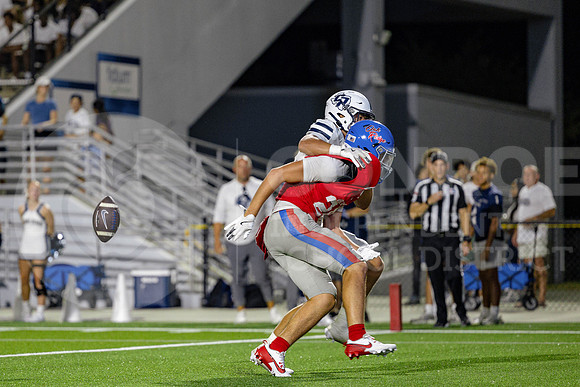 250919 College Park vs Oakridge Football - Landen Allen-36