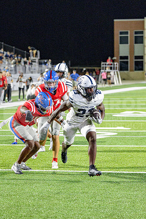 250919 College Park vs Oakridge Football - Landen Allen-38